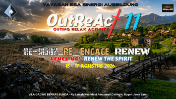 OutReAct 11